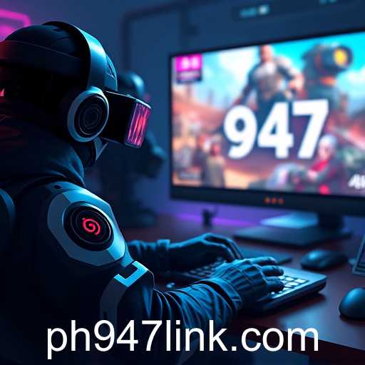 Evolution of Online Gaming in Mid-2020s