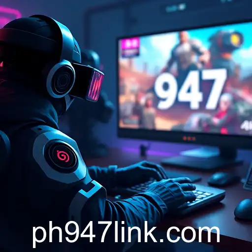 Gaming Evolutions and Economic Impact