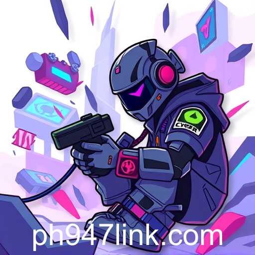 Gaming Innovation and Dynamics Amid Global Shifts