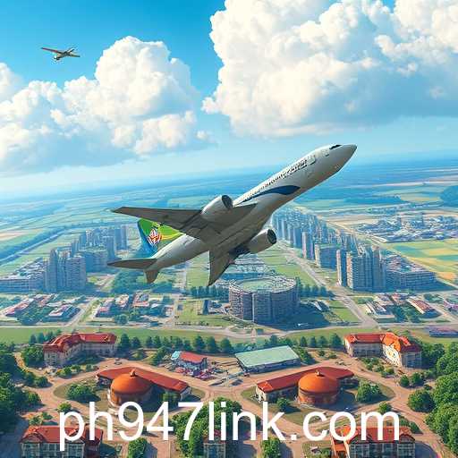 Gaming Trends and Innovations for 2025