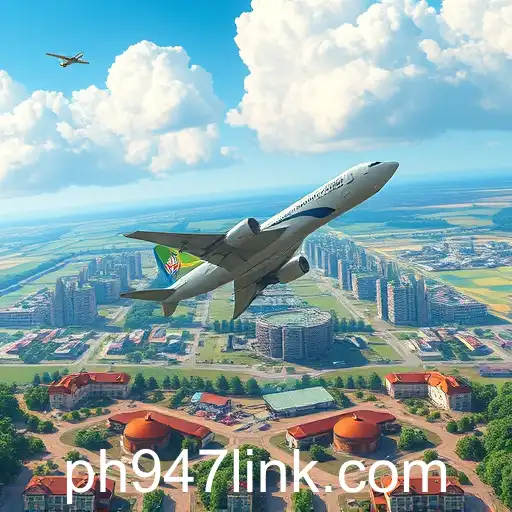 Gaming Trends and Innovations for 2025