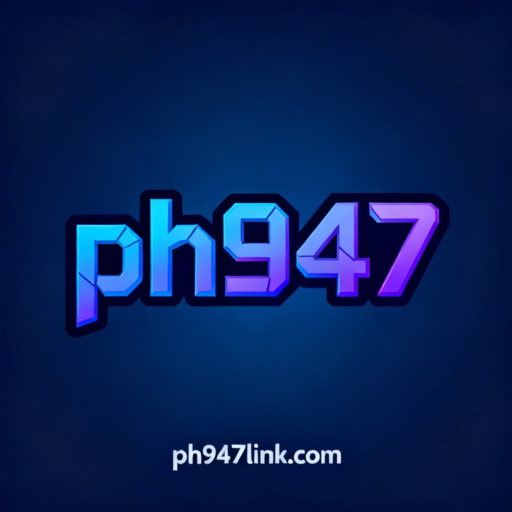 ph947