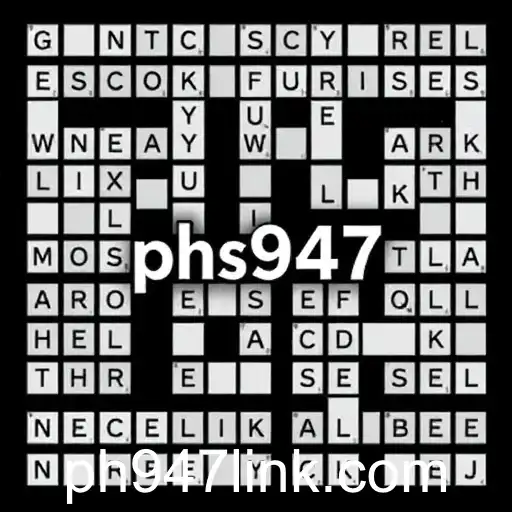 Evolution of Gaming Sites Amidst Global Trends