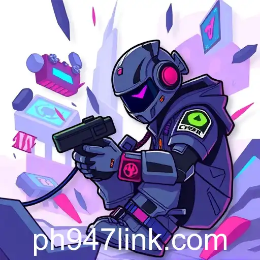 Gaming Innovation and Dynamics Amid Global Shifts