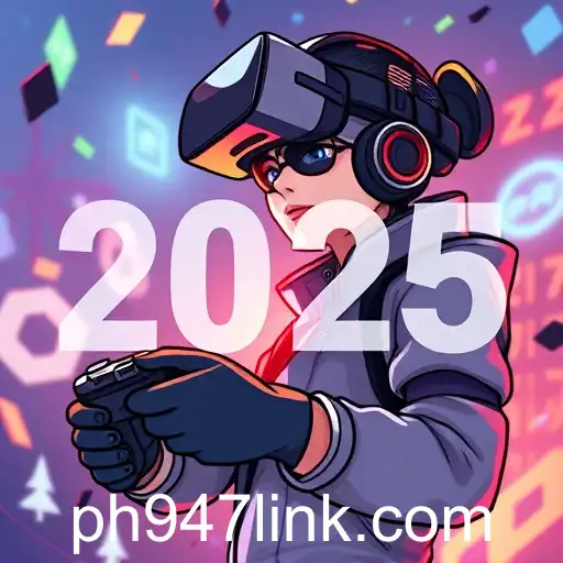 Online Gaming Evolution Amidst Emerging Trends