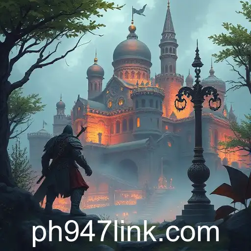 The Global Influence of Online Gaming in 2025