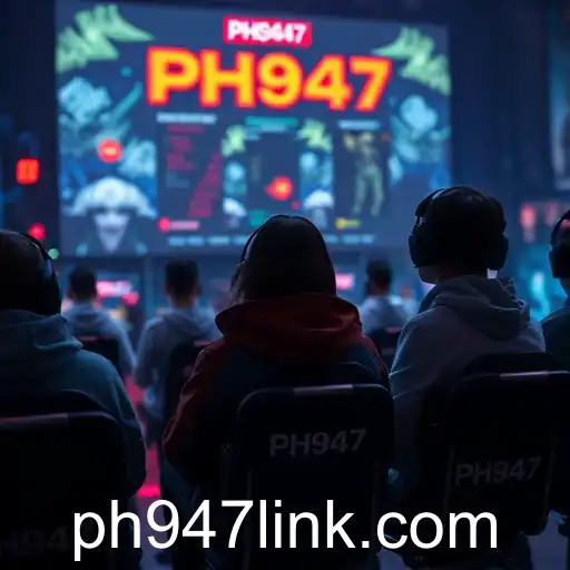 The Rise of Online Gaming Platforms in 2025