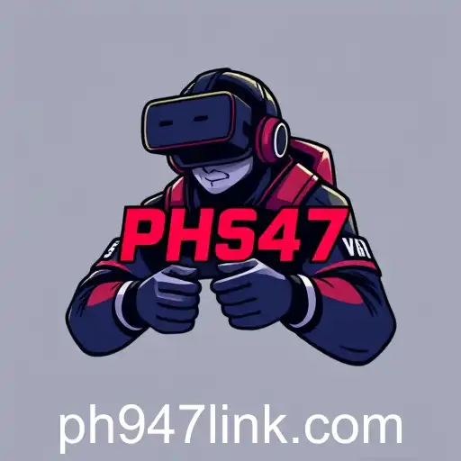 The Rise of PH947 in the Gaming World