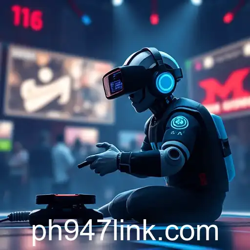 The Rising Influence of Online Gaming in 2025