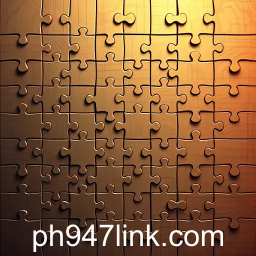 Exploring the Engaging World of Puzzle Games: A Deep Dive into the 'ph947' Category