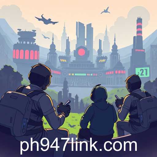 The Rise of Indie Games in 2025