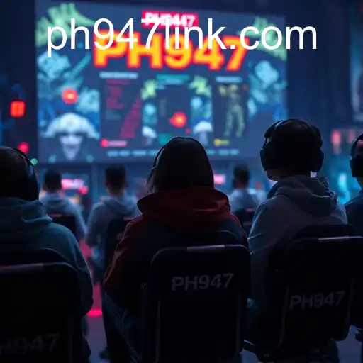 The Rise of Online Gaming Platforms in 2025