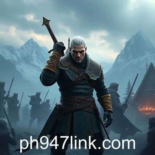 Exploring the Allure of RPG Games: A Dive into Interactive Storytelling