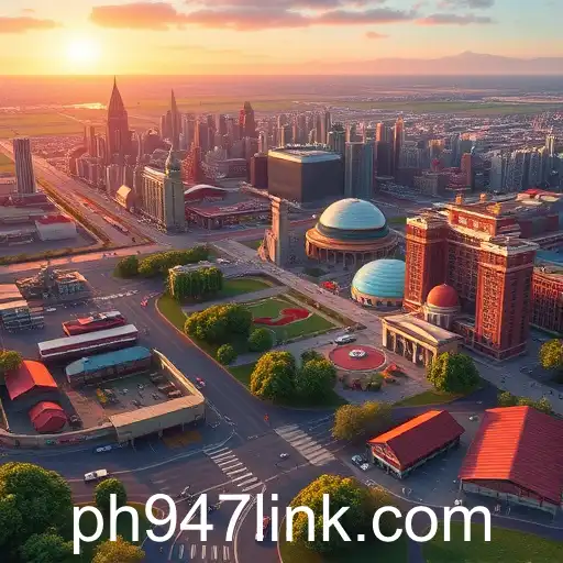 Exploring the Virtual Worlds: The Charm and Challenge of Simulation Games